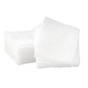 Gauze Sponge Non Sterile 4x4 12 ply