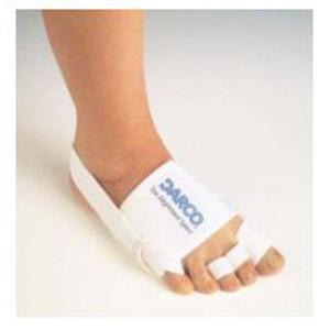 Toe Alignment Splint