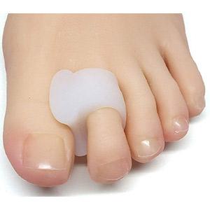 Dr. Mechaniks Toe Separators