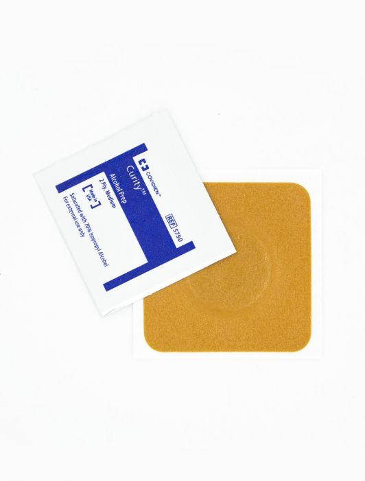 CBD Living Patch